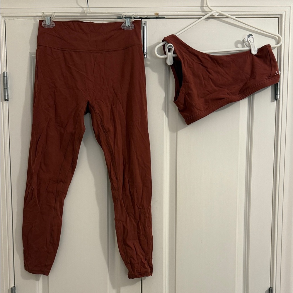 Acta Berry Set